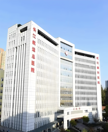 长江航运总医院拉皮除皱多少钱？价格这事儿真的水很深