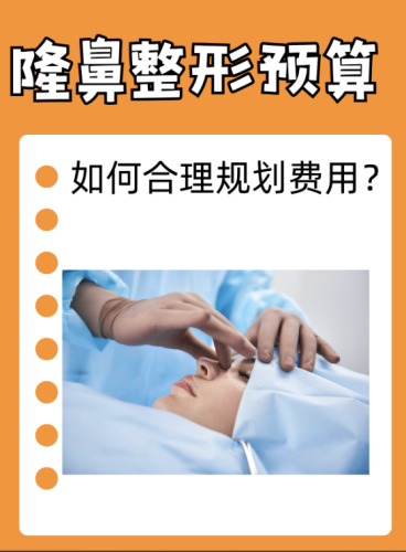 截屏2025-07-20 11.35.08.png