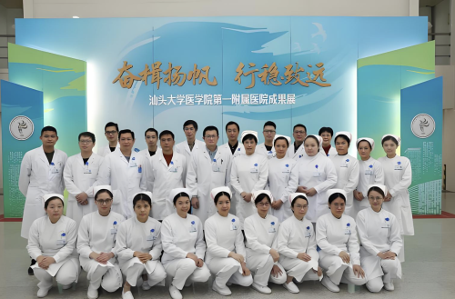 截屏2025-07-21 21.45.55.png