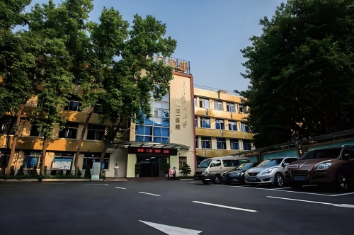 广东药科大学附属第一医院抽脂好吗?价格是不是在合理区间