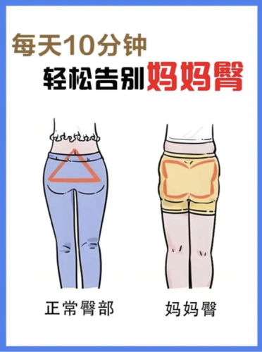 截屏2025-07-23 21.28.48.png