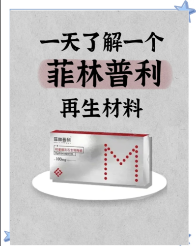 截屏2025-07-24 21.56.49.png