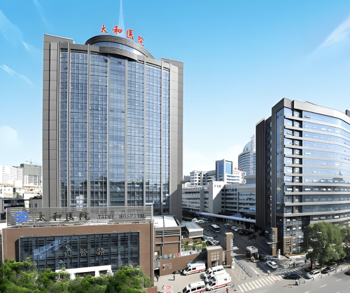 截屏2025-07-24 22.11.08.png