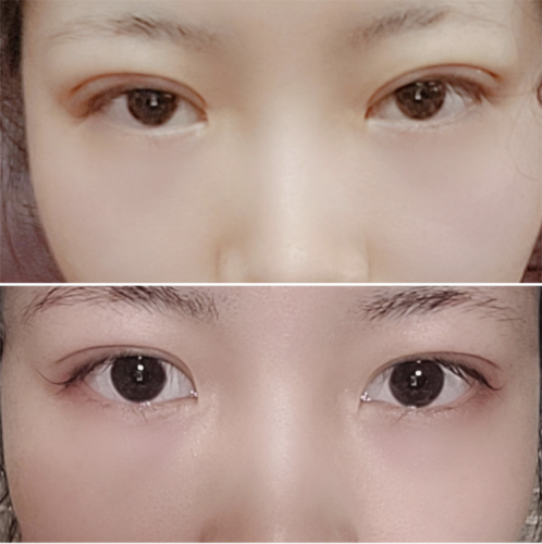 截屏2025-07-26 15.09.33.png