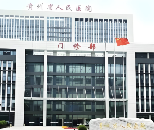 截屏2025-07-26 23.02.26.png