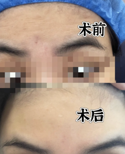 截屏2025-07-26 15.16.42.png