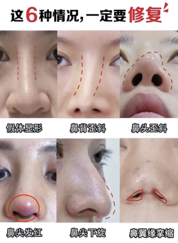 截屏2025-07-26 17.05.01.png