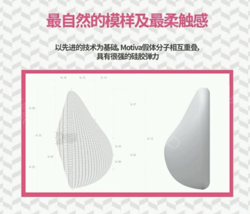 魔滴是进口的还是国产的?一起来追究品牌溯源