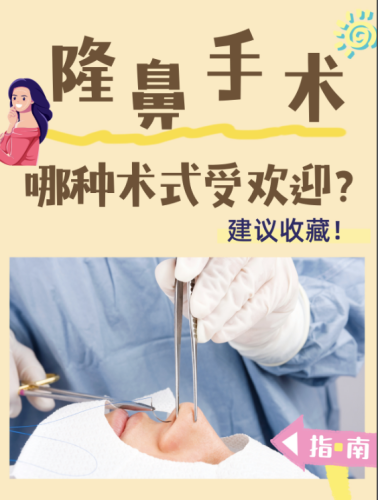 截屏2025-07-26 22.58.52.png