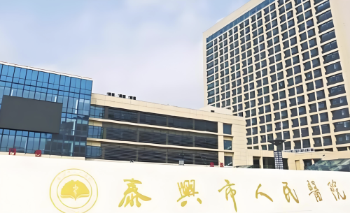 截屏2025-07-26 14.39.00.png