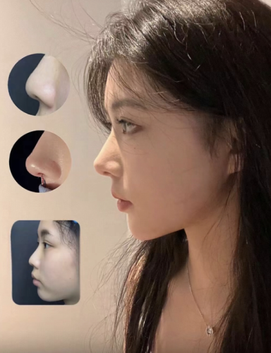 截屏2025-07-26 15.13.10.png