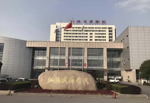 江苏盛泽医院隆胸多少钱?哪些因素会影响价格?