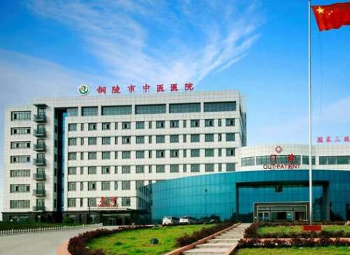 铜陵市中医医院.jpg