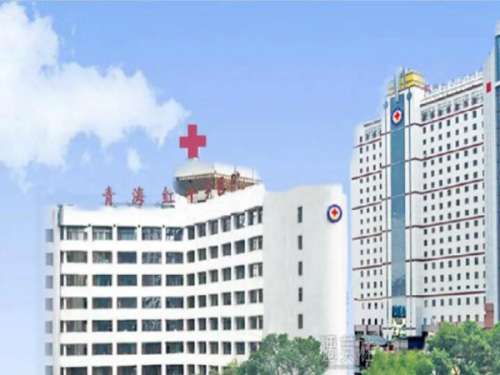 青海红十字医院.jpg