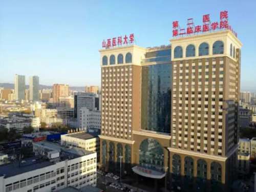 太原近视矫正手术价格表如何?本地医院榜单已经整理好了