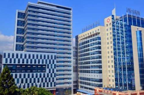 南平近视矫正哪家医院好？上榜的都是公立医院