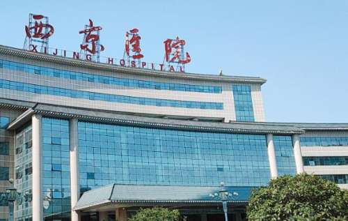 陕西全国近视手术医院排名如何？这几家在全国有名！排名出炉，技术有保障
