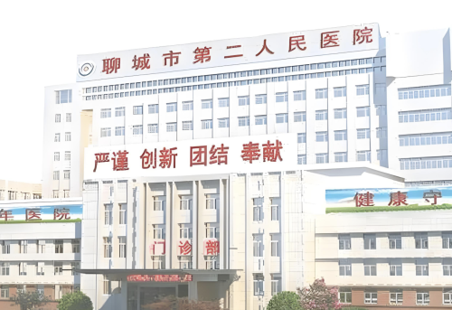 截屏2025-07-27 18.15.08.png