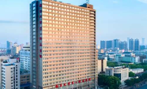南昌二附院激光脱毛多少钱？其费用大概需要1000元起，医生名单介绍