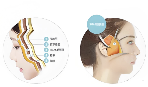 截屏2025-07-27 10.19.46.png