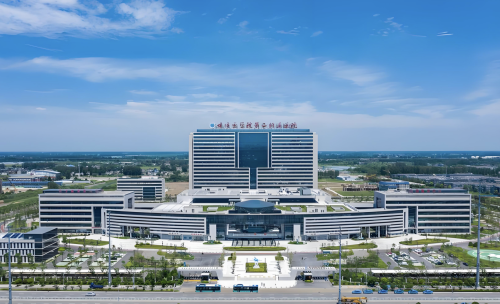 截屏2025-07-27 16.58.27.png