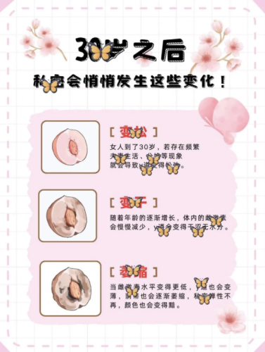 临沂人民医院私密整形怎么样?项目齐全,男女都能做