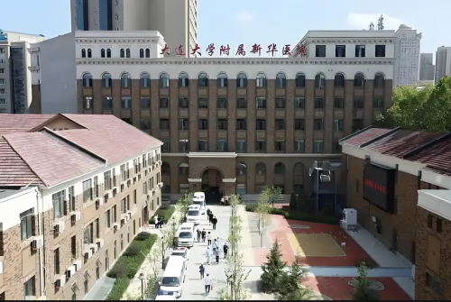 大连大学附属新华医院整形外科怎么样？到底有哪些过人之处呢？