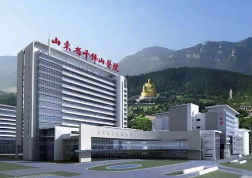 山东省千佛山医院除皱手术怎么样？术后效果显著且持久