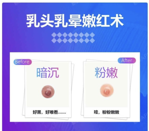 截屏2025-07-31 21.24.56.png