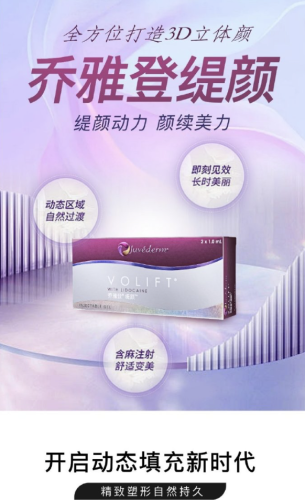 截屏2025-07-31 21.12.09.png