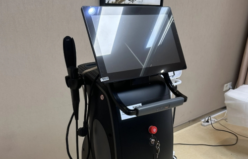 美拉美超声刀和超声炮的区别,优势原理一览
