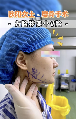 截屏2025-07-31 22.22.53.png