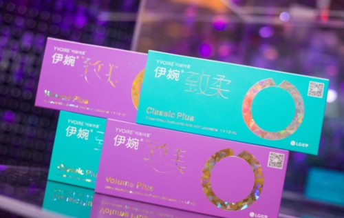 伊婉致美玻尿酸怎么样？整形圈内人的选择，你也值得拥有