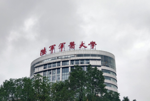 重庆西南医院隆鼻价格，用事实告诉你值不值得