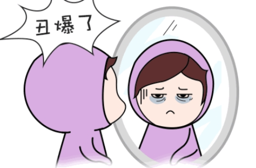 填泪沟用嗨体和胶原蛋白哪个好？先来搞懂区别再决定