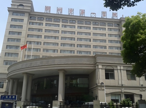 湖州第一人民医院割双眼皮多少钱？具体数字会因各种细节变动