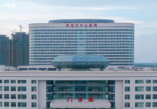 荆州中心医院丰胸手术怎么样?术后恢复快,满意度高