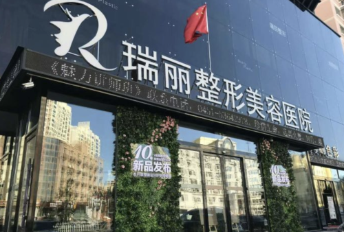 截屏2025-08-05 22.25.09.png