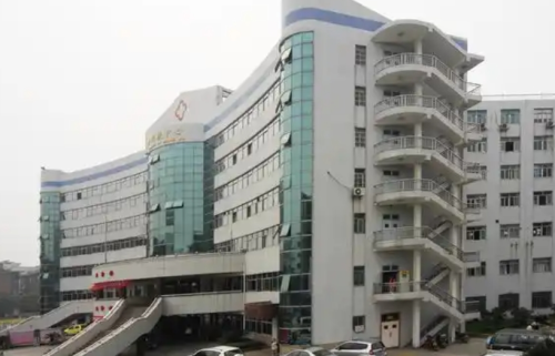 湘潭中心医院除皱手术怎么样?小项目大变化,术后效果出乎意料
