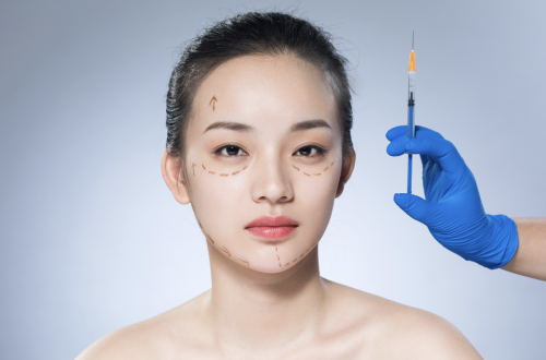 黄发医生的口碑与评价：医美界的宝藏医生