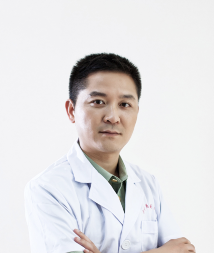 孔伟立医生双眼皮怎样？可轻松打造专属灵动双眸