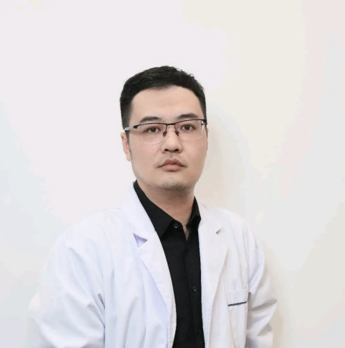 截屏2025-08-05 22.43.31.png