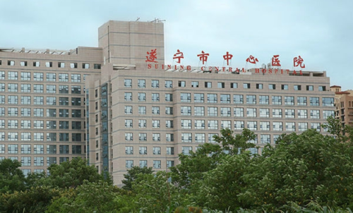 遂宁中心医院做鼻子多少钱?手术方案+恢复建议,医生全告诉你