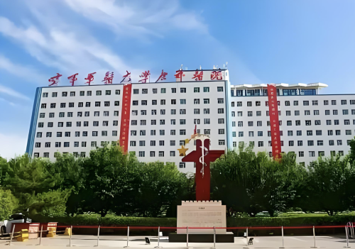 唐都医院整形烧伤科主任:用3个月时间“养”出足够的好皮肤