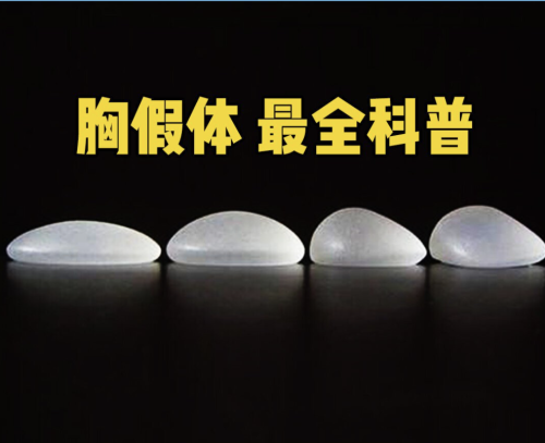 截屏2025-08-07 22.39.31.png