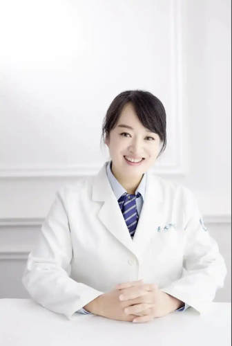 截屏2025-08-07 22.03.35.png