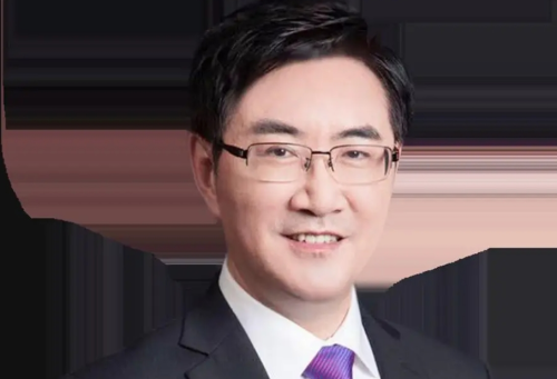 吕京陵医生隆胸价格,整形界口碑爆棚的医生
