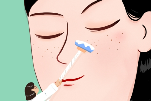 哈尔滨瑞丽祛斑多少钱?网评超高,真实用户都在夸