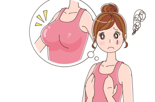 武大人民医院吴小蔚医生隆胸怎么样?拆解项目费用组成,0经验也能看懂