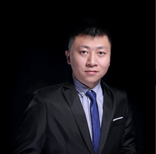 姜留刚医生双眼皮案例:温柔话术 + 专业操作,原地安心